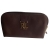LAUREN Ralph Lauren Trousse de maquillage