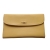 Longchamp Brieftasche