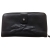 Longchamp Brieftasche