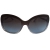 Clarins Sonnenbrille