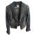 Dolce&Gabbana Jeans Jacke