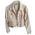 Just Cavalli Jacket