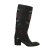 Fauzian Jeunesse Bottes