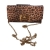 Just Cavalli Pochette