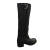 Navyboot Stiefel