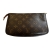 Louis Vuitton Clutch
