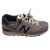 New Balance 'M574 Classic' Men's Sneakers