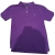 Ralph Lauren Kid's Polo Shirt