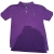 Ralph Lauren Polo pour enfants