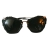 Miu Miu Lunettes de Soleil 'MU04QS'