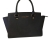 MICHAEL Michael Kors Sac à main 