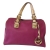 MICHAEL Michael Kors Sac à main