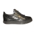 Giuseppe Zanotti Sneakers