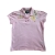 Ralph Lauren Poloshirt