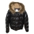 Moncler Doudoune