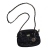 Donna Karan Handbag