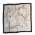 Guess Foulard