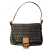 Fendi Sac à main