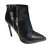 Yves Saint Laurent Bottines