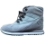 Reebok Winterstiefel