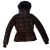 Moncler Daunenjacke