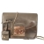 Furla Sac à bandoulière 