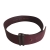 Massimo Dutti Ceinture