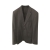 Hugo Boss Blazer