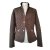 Massimo Dutti Jacket