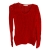 Pierre Balmain Sweater