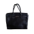 Navyboot Handbag
