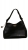 DKNY Handbag