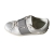 Valentino Sneakers