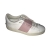 Clarins Sneakers