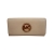 Michael Kors Brieftasche