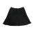 Sandro Skirt