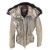 Prada Ski Jacke