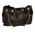 Moschino Love Handtasche