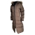 Canada Goose Daunenjacke
