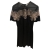 Sandro Dress