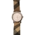 Burberry Uhr