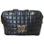 Moschino Love Handbag