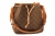 Louis Vuitton Sac à main 