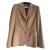 Max Mara Blazer
