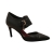 Patrizia Pepe Pumps