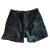 G-Star Shorts