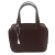 Lancel Handtasche