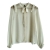 Pepe Jeans Blouse