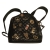 Moschino Love Rucksack