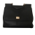 Dolce&Gabbana Handtasche